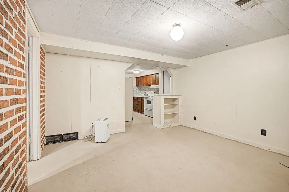 1940 Maple Grove Road Jackson, MI 49201