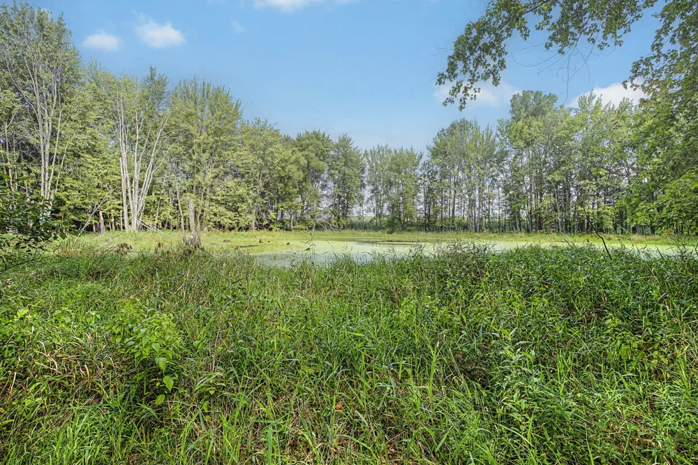 1940 Maple Grove Road Jackson, MI 49201
