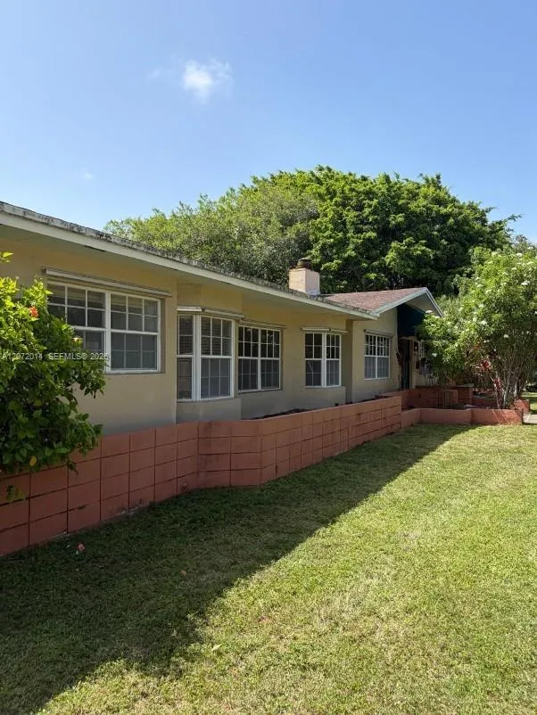 15190 Old Cutler Rd Palmetto Bay, FL 33158
