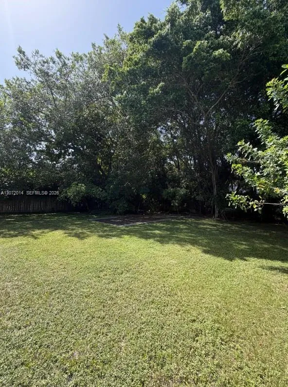 15190 Old Cutler Rd Palmetto Bay, FL 33158