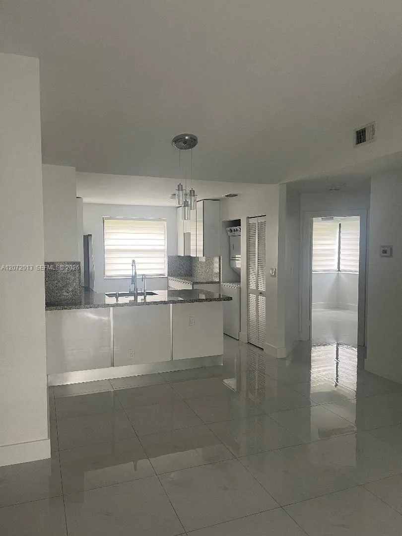 Address Not Shown Plantation, FL 33322