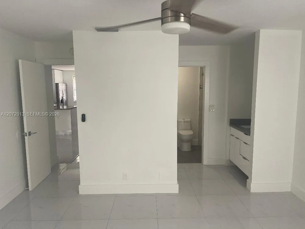 Address Not Shown Plantation, FL 33322