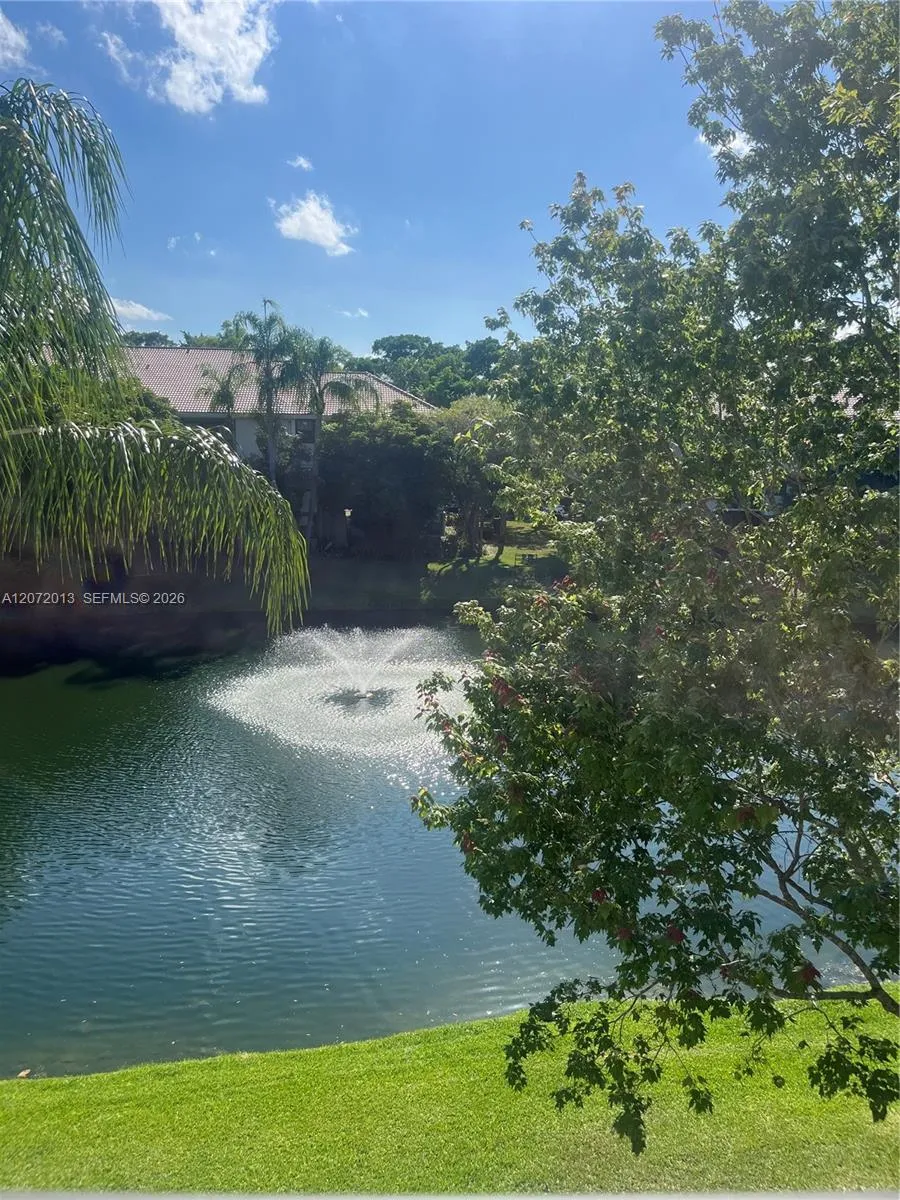 Address Not Shown Plantation, FL 33322