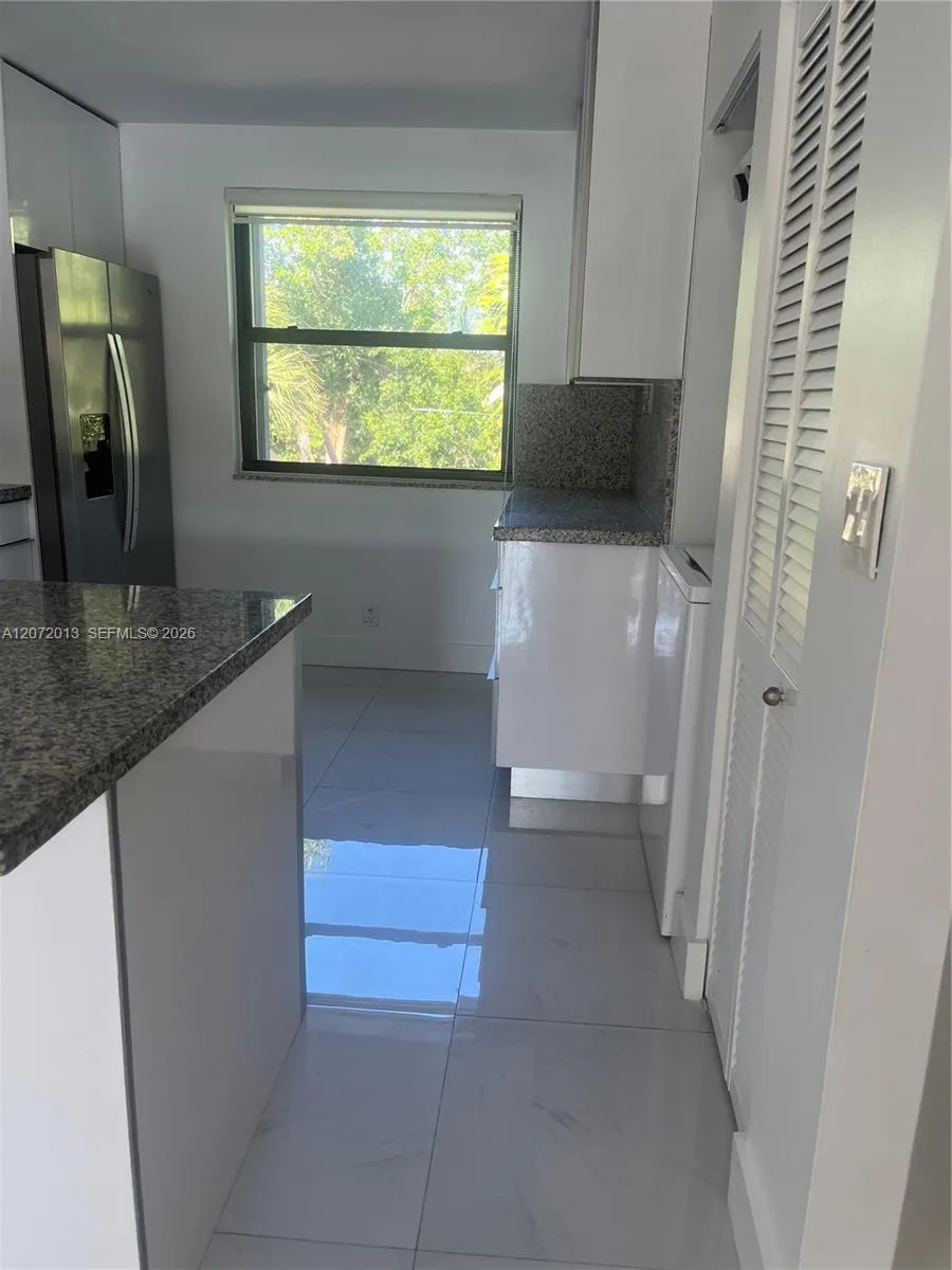 Address Not Shown Plantation, FL 33322