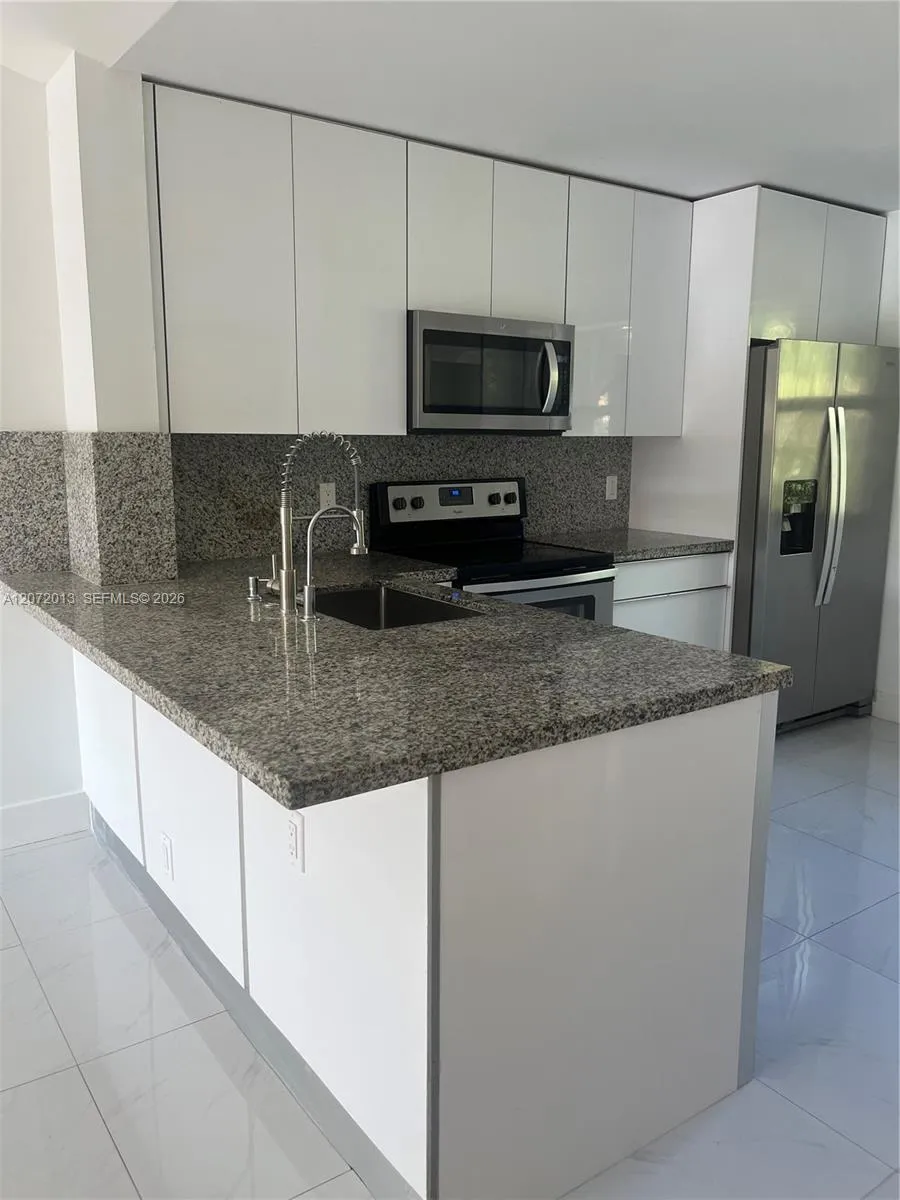 Address Not Shown Plantation, FL 33322