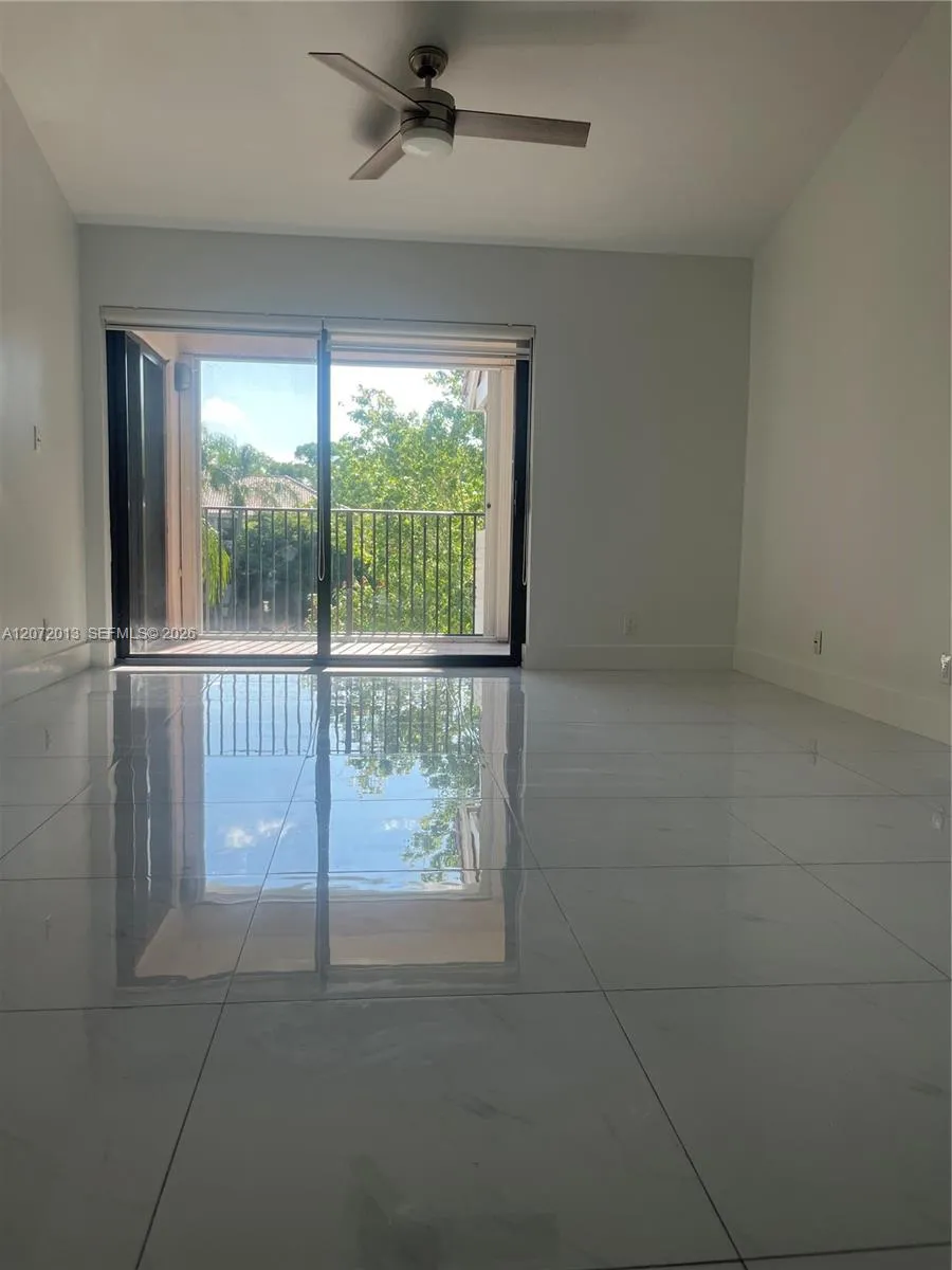 Address Not Shown Plantation, FL 33322