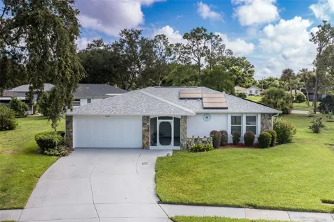 11210 ELDERBERRY DRIVE