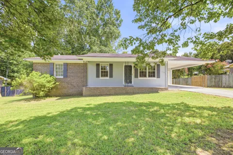 772 Compton RD SE