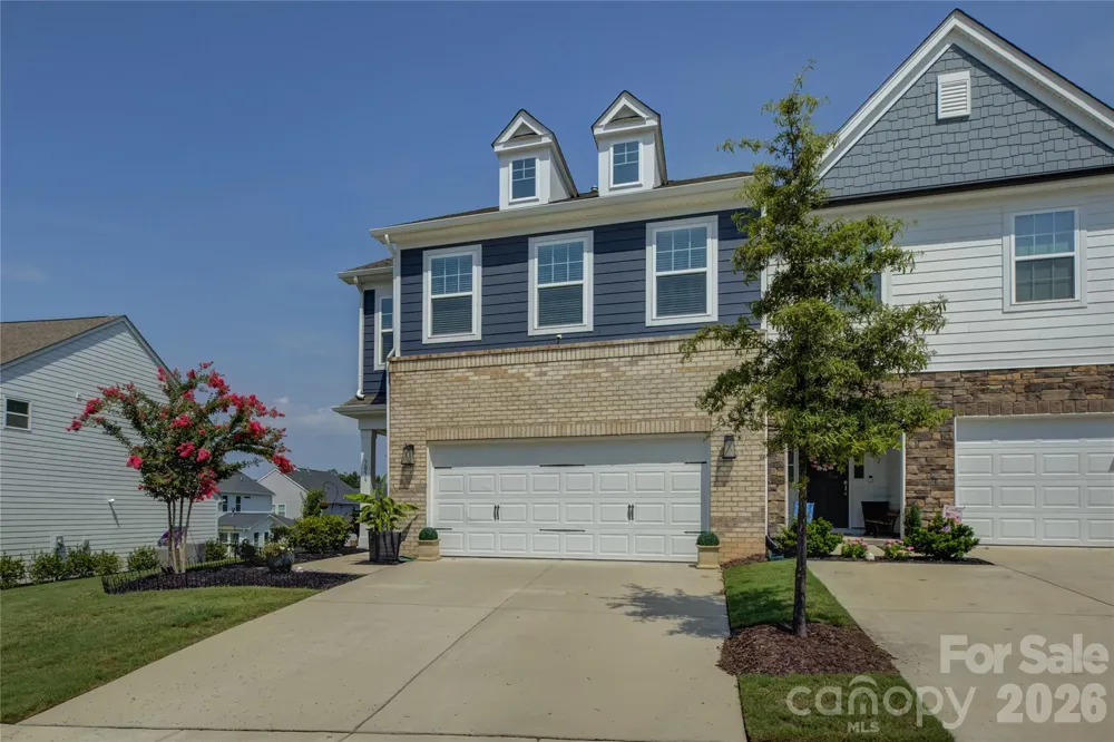 3056 Patchwork Court Fort Mill, SC 29708