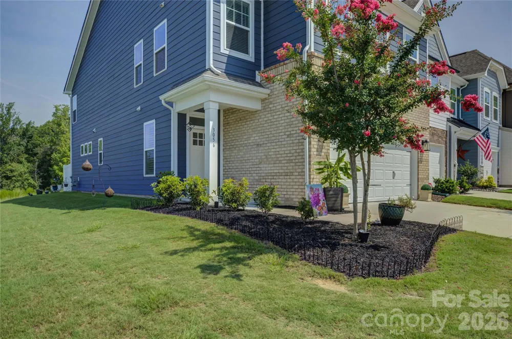 3056 Patchwork Court Fort Mill, SC 29708