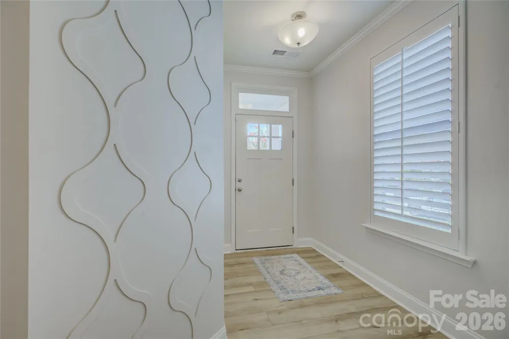 3056 Patchwork Court Fort Mill, SC 29708