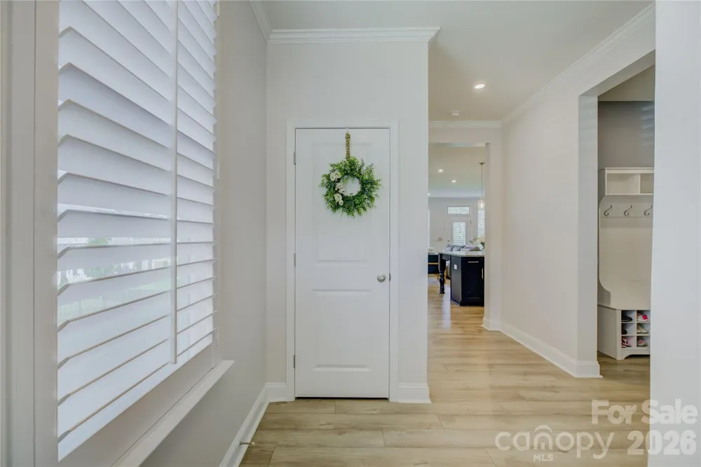 3056 Patchwork Court Fort Mill, SC 29708