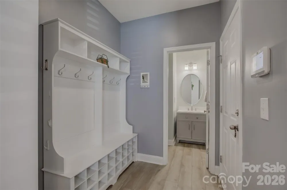 3056 Patchwork Court Fort Mill, SC 29708