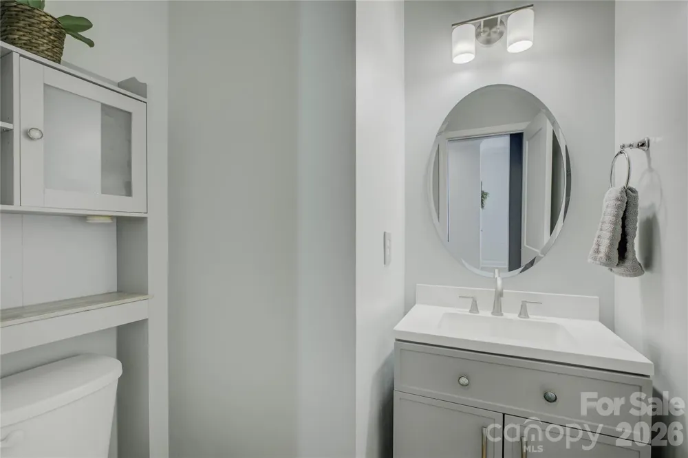 3056 Patchwork Court Fort Mill, SC 29708