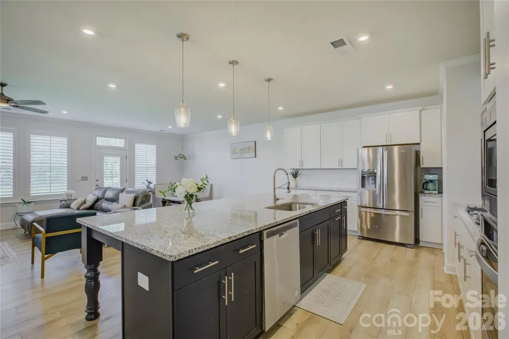3056 Patchwork Court Fort Mill, SC 29708