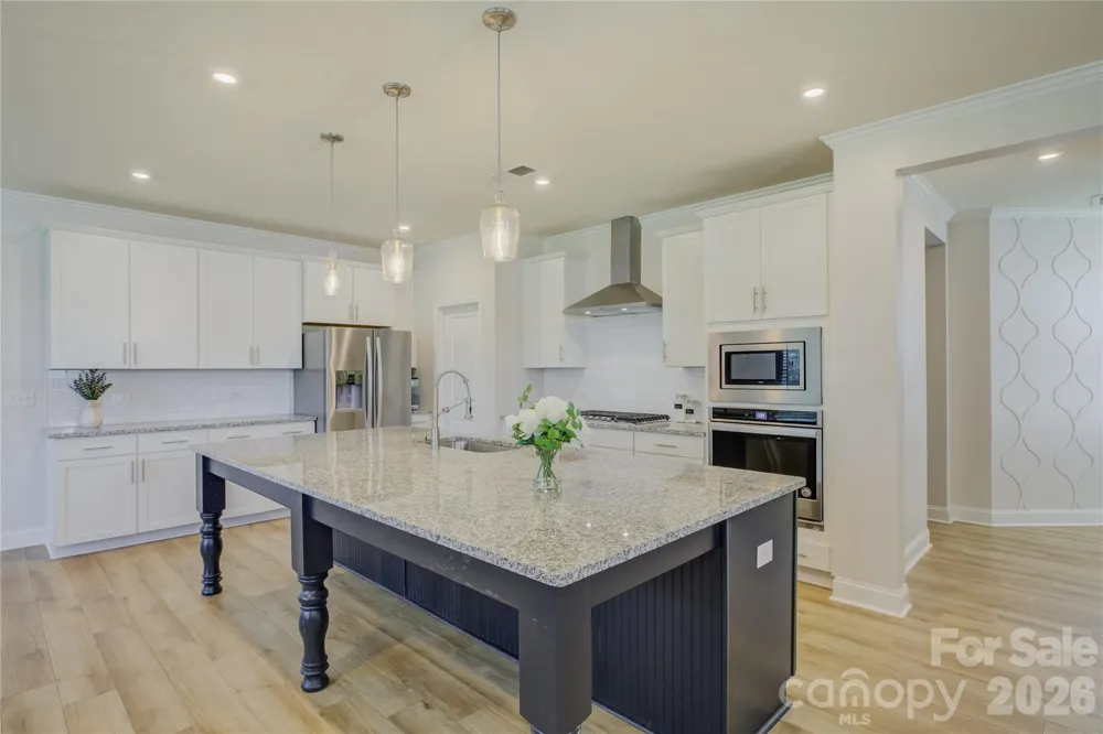 3056 Patchwork Court Fort Mill, SC 29708