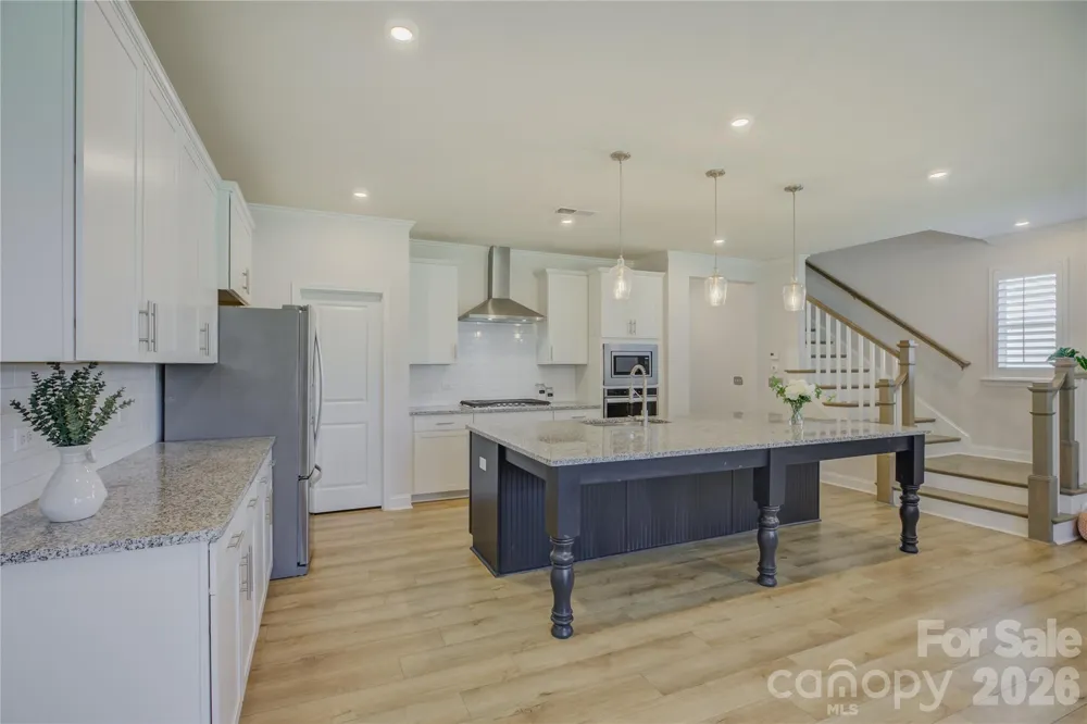 3056 Patchwork Court Fort Mill, SC 29708