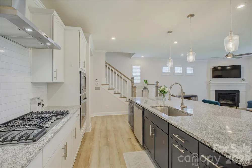 3056 Patchwork Court Fort Mill, SC 29708