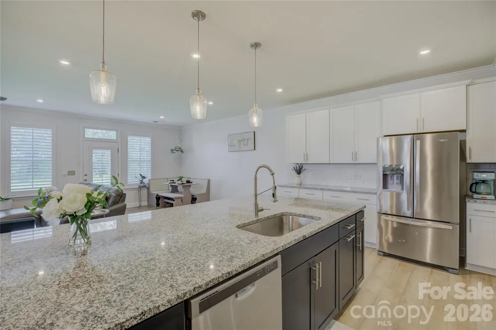 3056 Patchwork Court Fort Mill, SC 29708