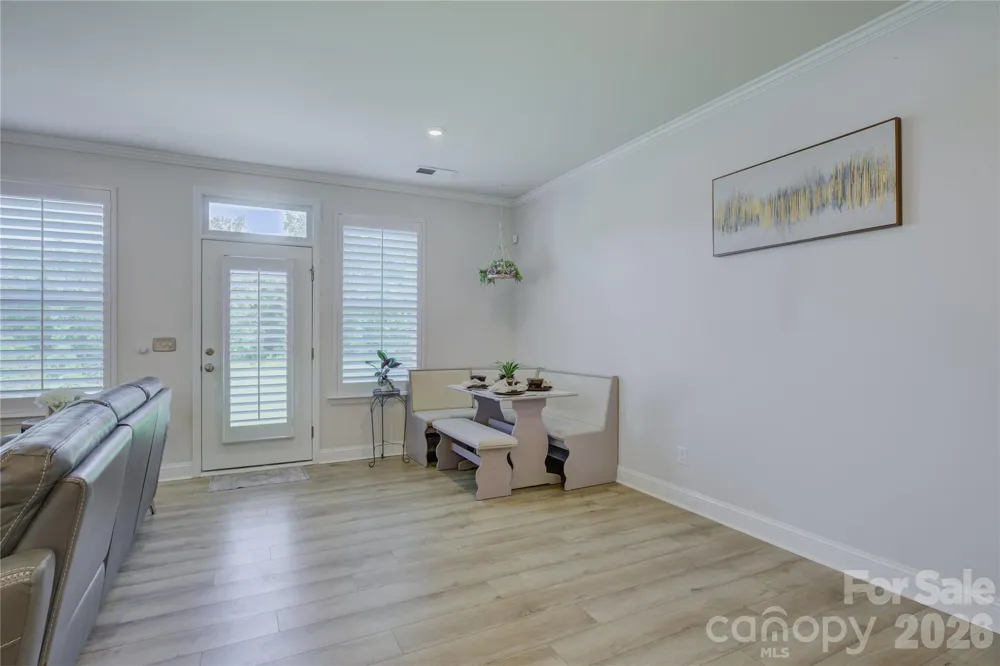 3056 Patchwork Court Fort Mill, SC 29708