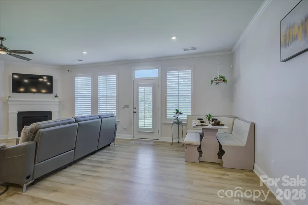 3056 Patchwork Court Fort Mill, SC 29708