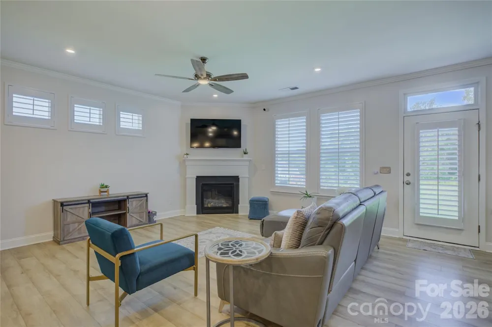 3056 Patchwork Court Fort Mill, SC 29708