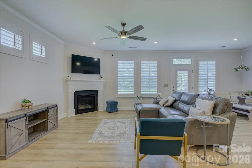 3056 Patchwork Court Fort Mill, SC 29708