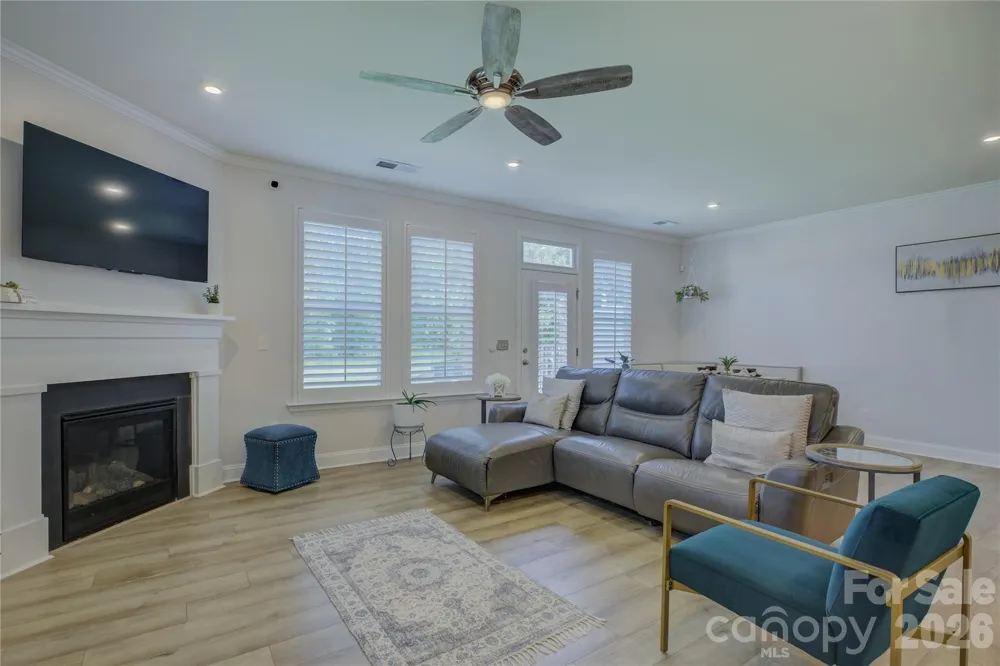 3056 Patchwork Court Fort Mill, SC 29708