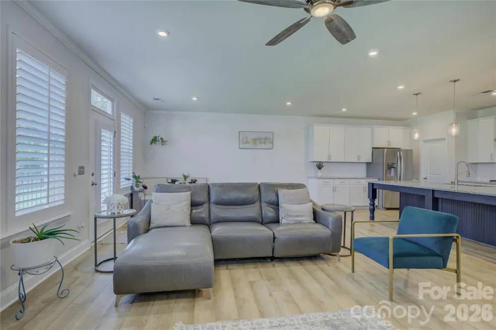 3056 Patchwork Court Fort Mill, SC 29708