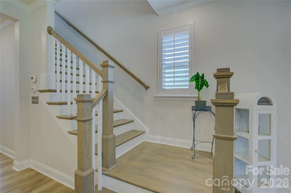 3056 Patchwork Court Fort Mill, SC 29708