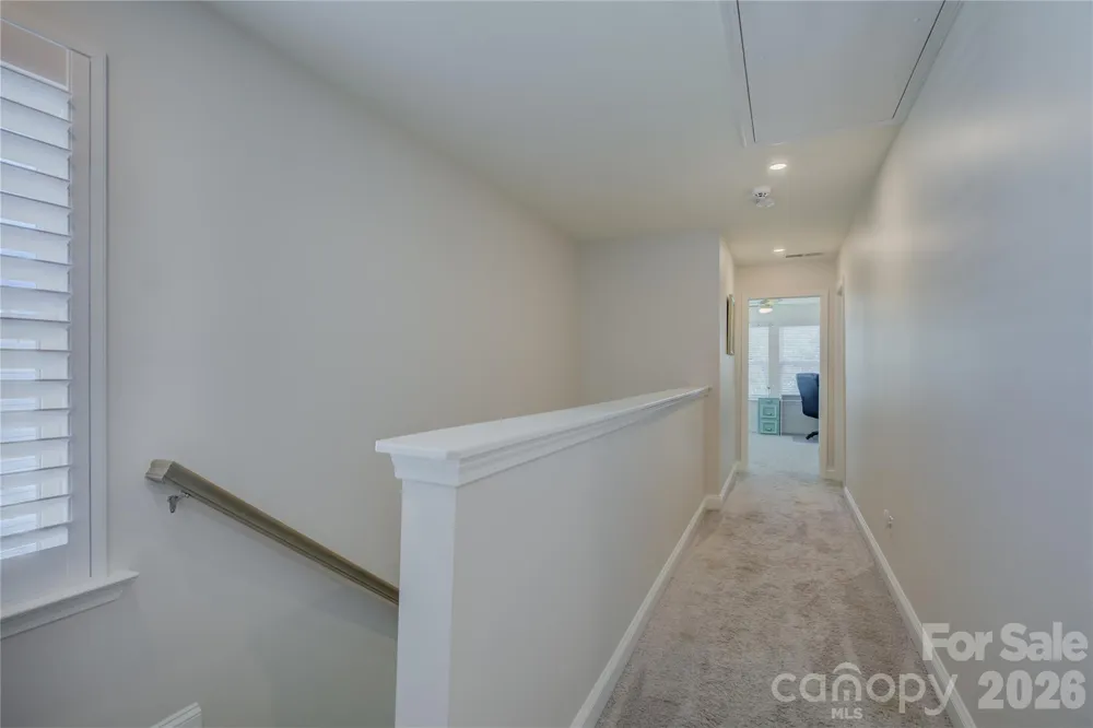 3056 Patchwork Court Fort Mill, SC 29708