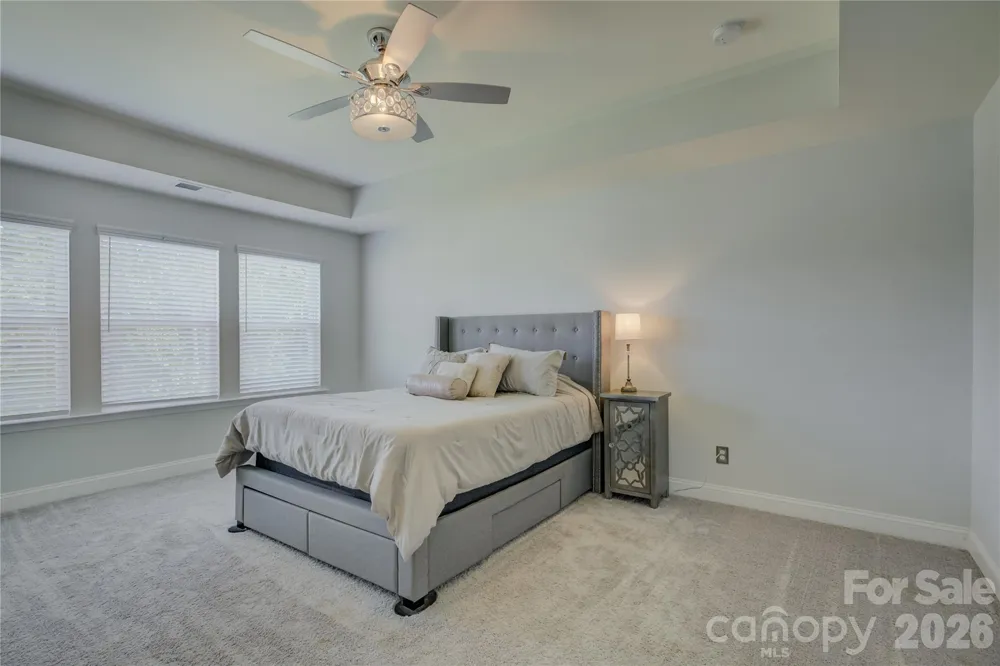 3056 Patchwork Court Fort Mill, SC 29708