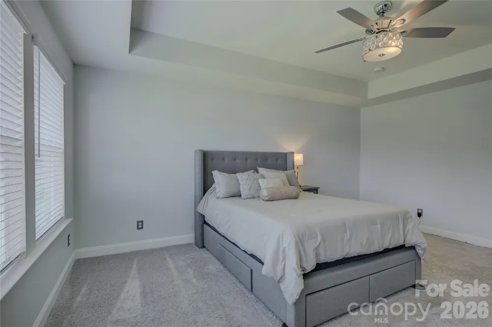 3056 Patchwork Court Fort Mill, SC 29708