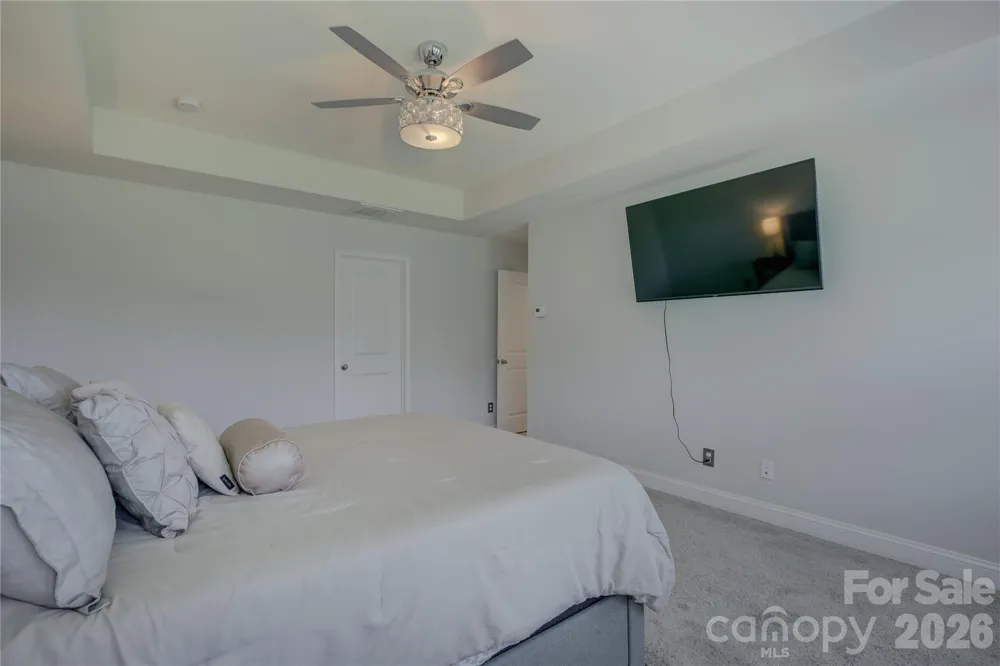 3056 Patchwork Court Fort Mill, SC 29708
