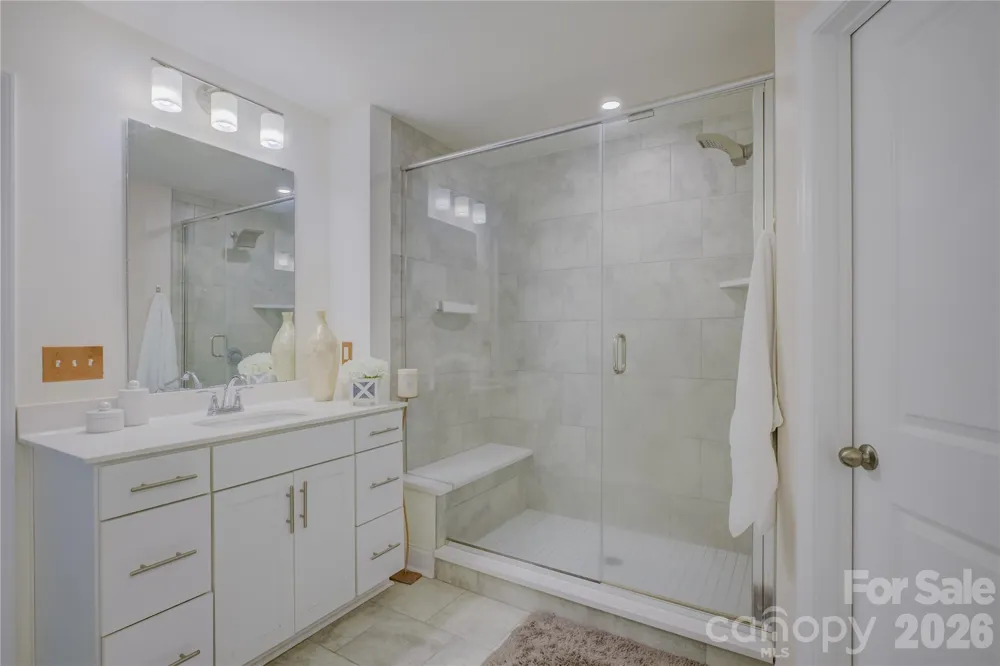 3056 Patchwork Court Fort Mill, SC 29708