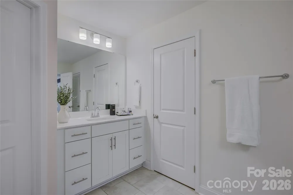 3056 Patchwork Court Fort Mill, SC 29708