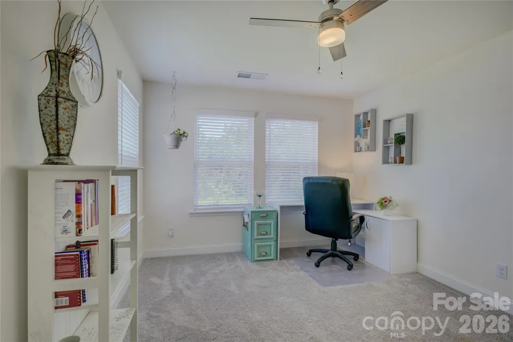 3056 Patchwork Court Fort Mill, SC 29708