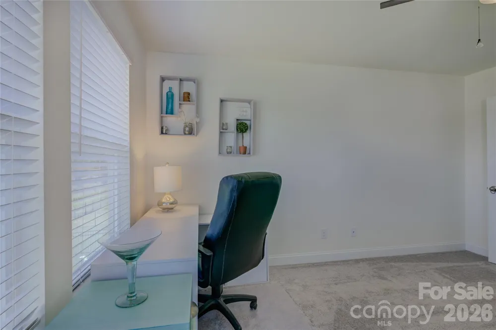 3056 Patchwork Court Fort Mill, SC 29708