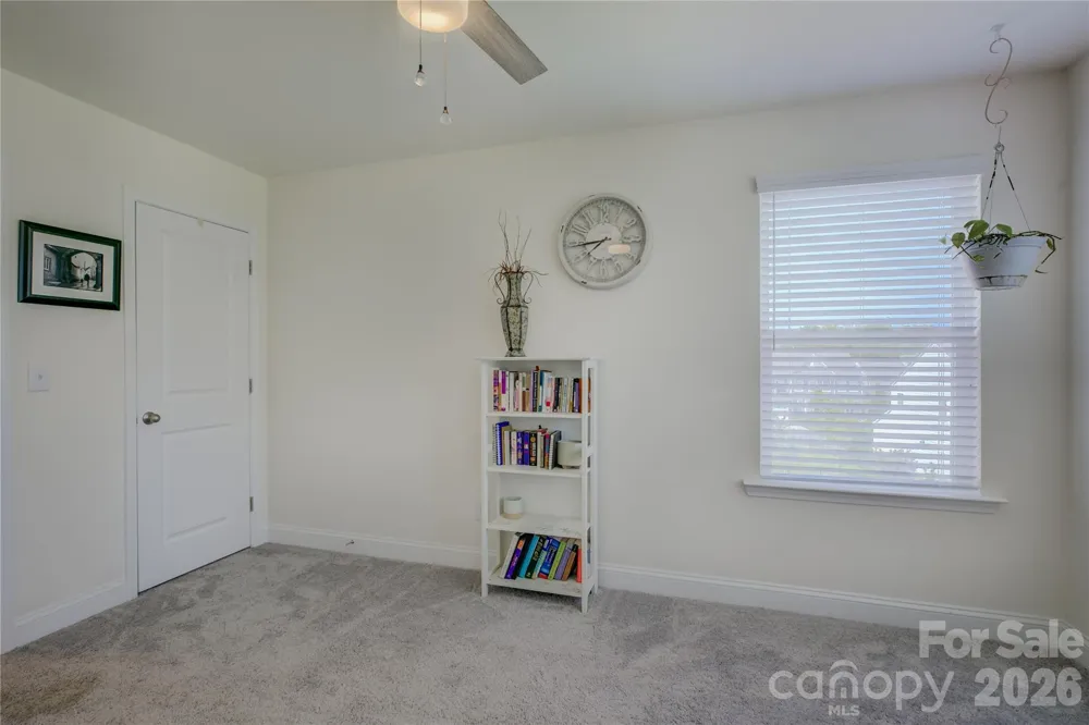 3056 Patchwork Court Fort Mill, SC 29708