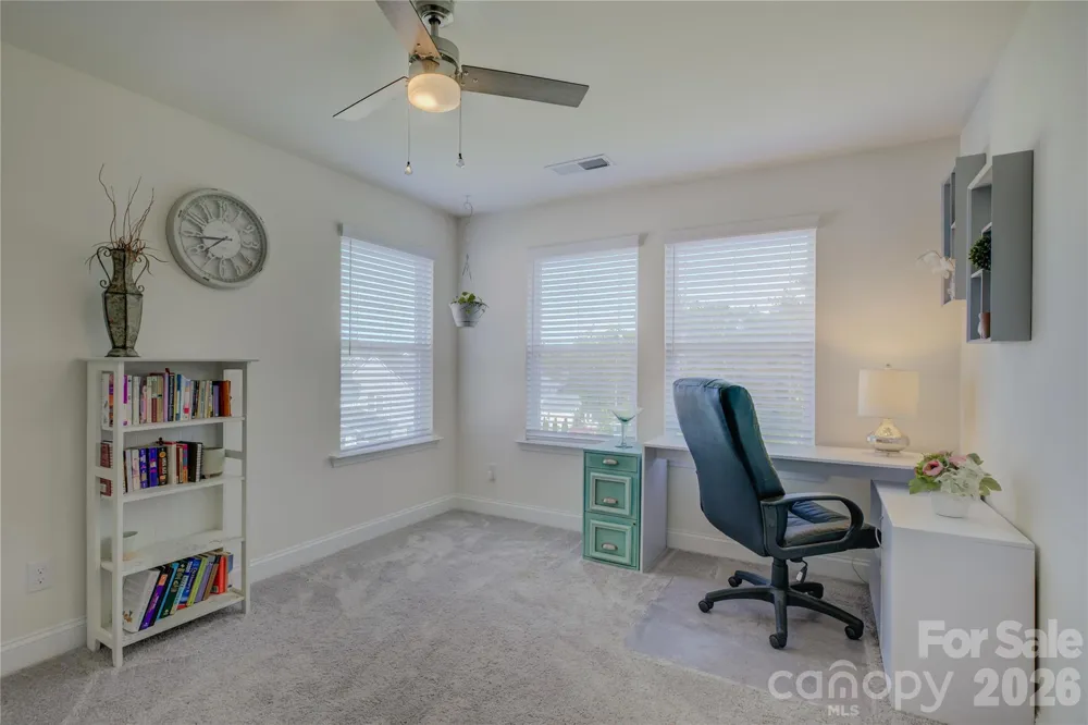 3056 Patchwork Court Fort Mill, SC 29708