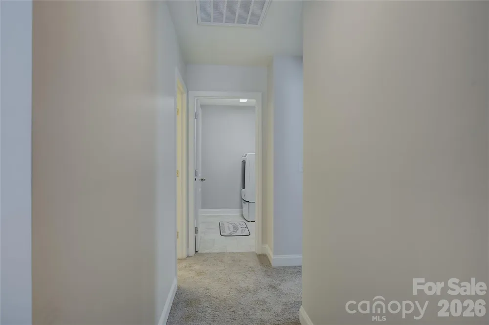 3056 Patchwork Court Fort Mill, SC 29708
