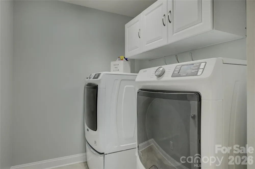 3056 Patchwork Court Fort Mill, SC 29708
