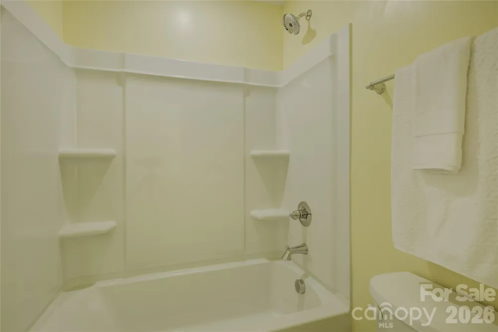 3056 Patchwork Court Fort Mill, SC 29708