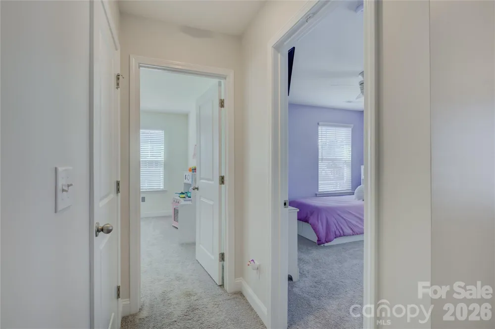 3056 Patchwork Court Fort Mill, SC 29708