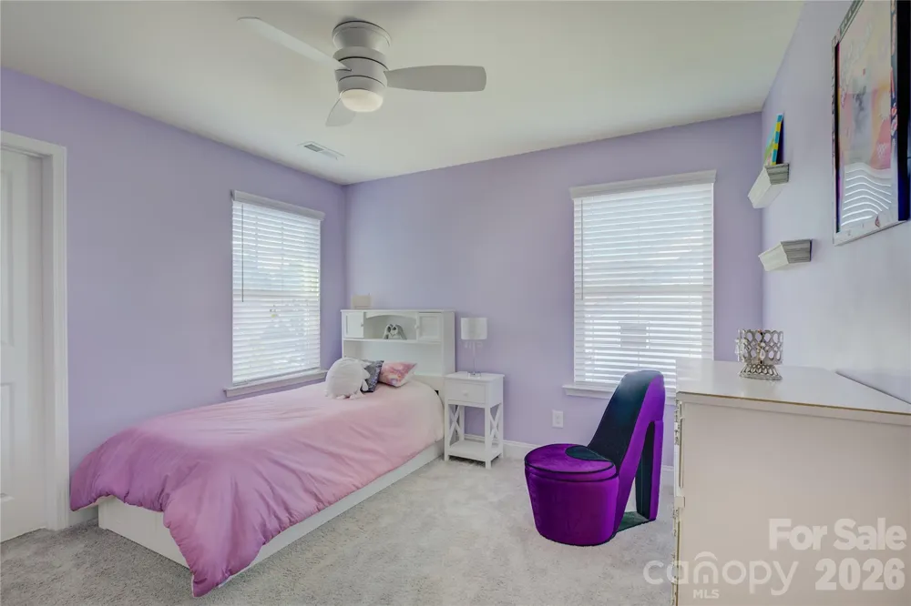 3056 Patchwork Court Fort Mill, SC 29708