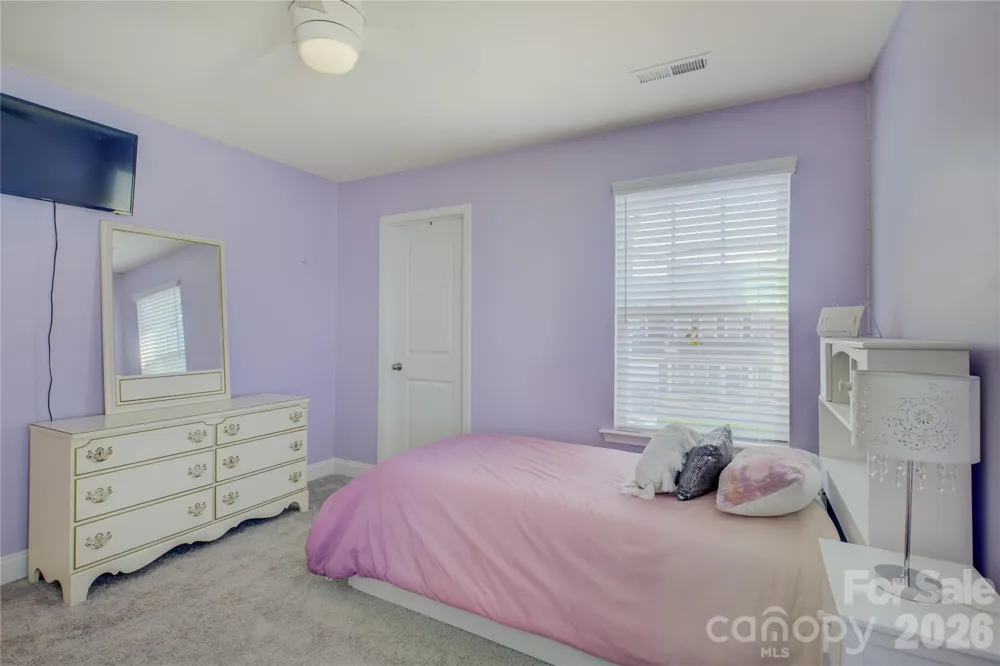 3056 Patchwork Court Fort Mill, SC 29708