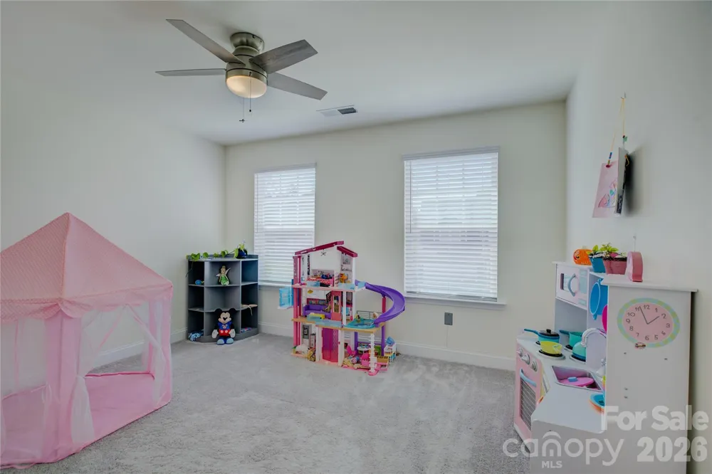 3056 Patchwork Court Fort Mill, SC 29708