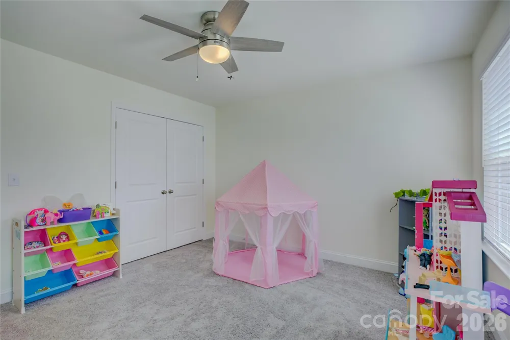 3056 Patchwork Court Fort Mill, SC 29708