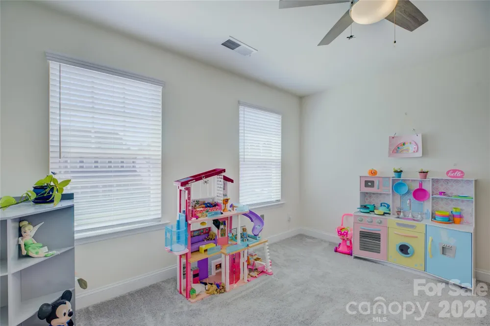 3056 Patchwork Court Fort Mill, SC 29708