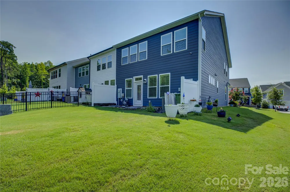 3056 Patchwork Court Fort Mill, SC 29708